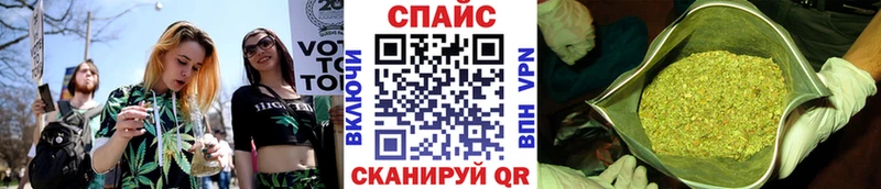 БУТИРАТ бутандиол Нея