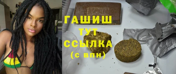 прущий лед Бородино