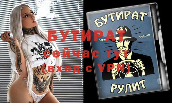 прущий лед Бородино