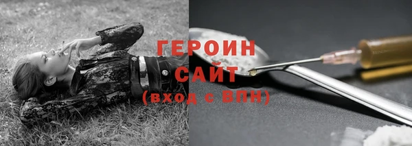 прущий лед Бородино