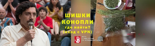 прущий лед Бородино