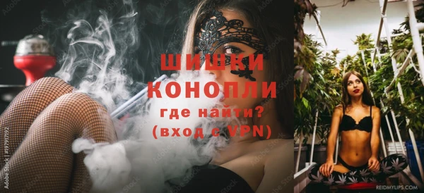 прущий лед Бородино