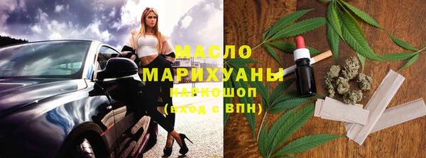 прущий лед Бородино