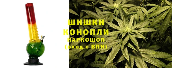 2c-b Бронницы