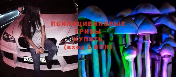 ECSTASY Бугульма