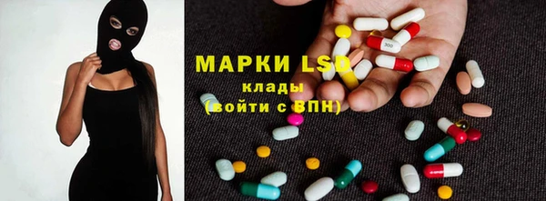 прущий лед Бородино